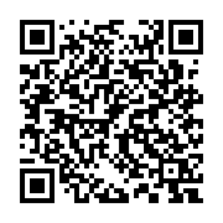 QR code for 347AGS
