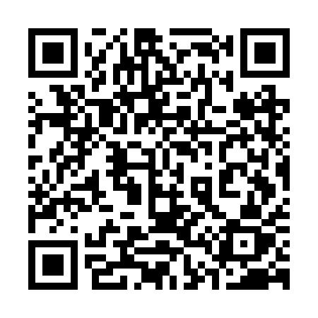 QR code for 347BQZ