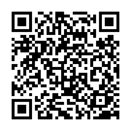 QR code for 347DZP