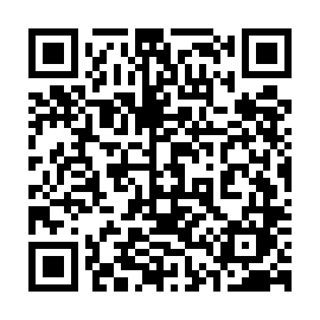 QR code for 347ELM