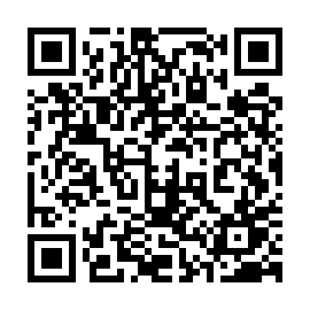 QR code for 347EPT