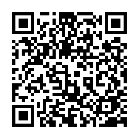 QR code for 347EYE