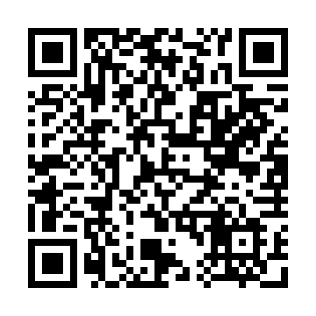 QR code for 347FFL