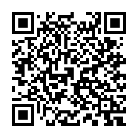 QR code for 347FGH