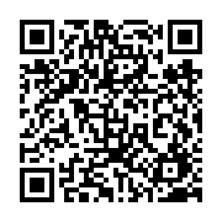 QR code for 347FRD