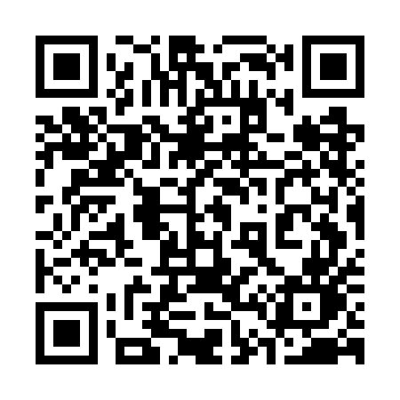 QR code for 347GEN