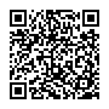 QR code for 347GTM