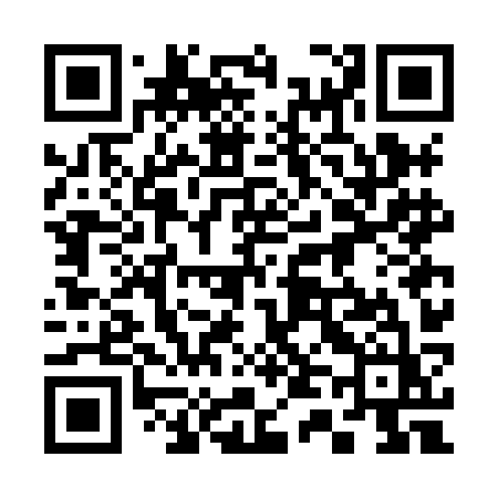QR code for 347HKZ
