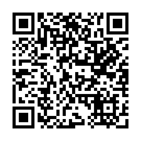QR code for 347IDN