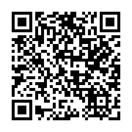 QR code for 347IHM
