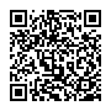 QR code for 347IQP