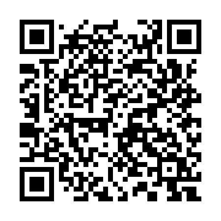 QR code for 347IQV