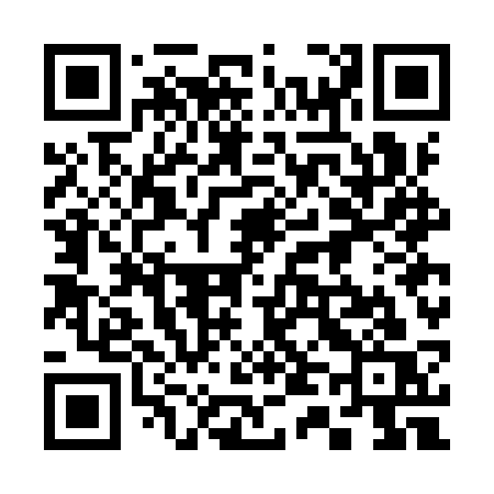 QR code for 347ISS
