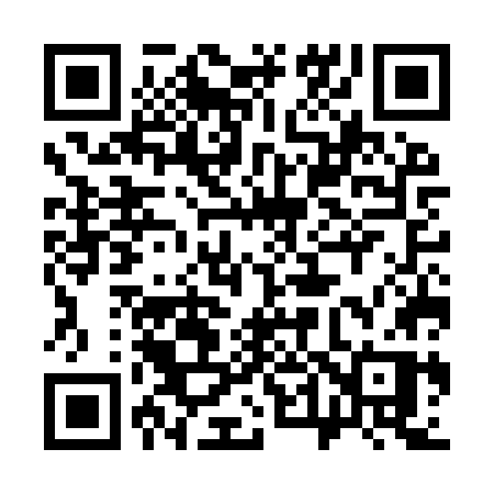 QR code for 347IWP