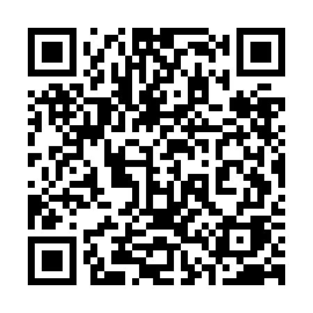 QR code for 347JGA