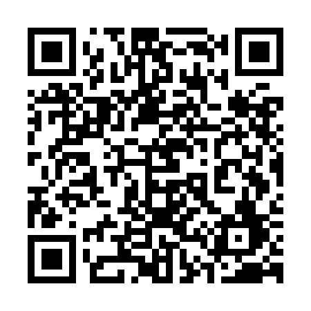 QR code for 347KCF