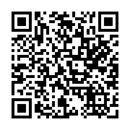 QR code for 347LHE