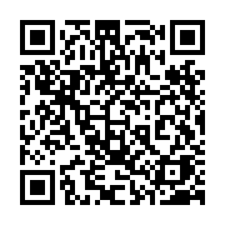 QR code for 347LKA