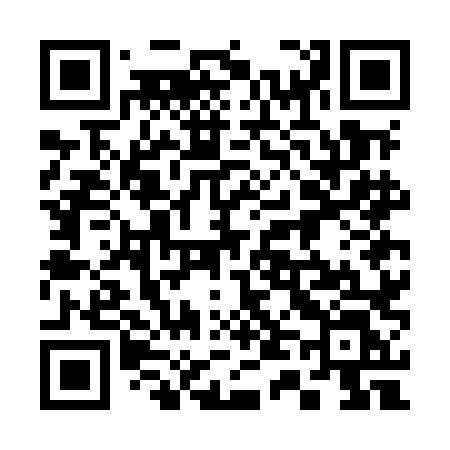 QR code for 347MLL