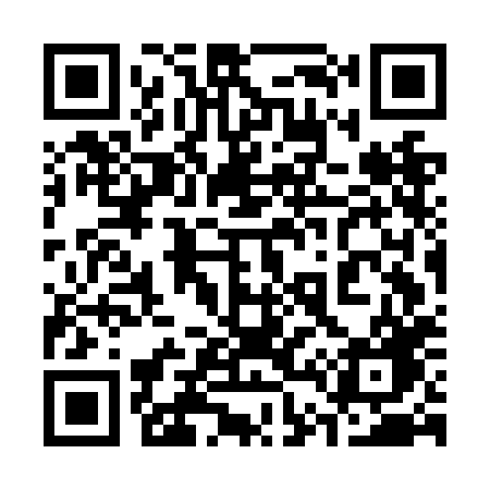 QR code for 347NHG