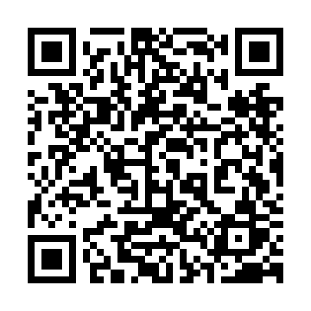 QR code for 347NKR
