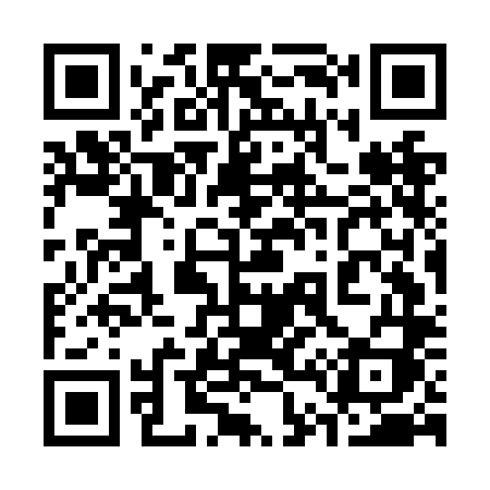QR code for 347NLI