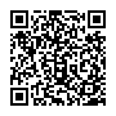 QR code for 347NTP