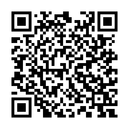 QR code for 347OOW