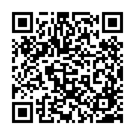 QR code for 347PDD