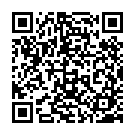 QR code for 347PDM