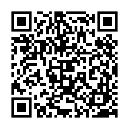 QR code for 347PFL