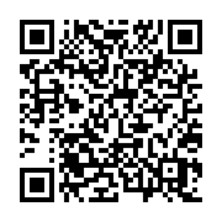 QR code for 347QDT