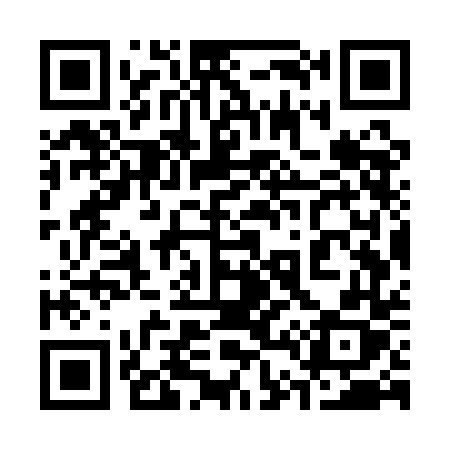 QR code for 347QDX