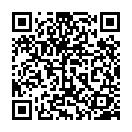 QR code for 347QNY