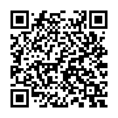 QR code for 347QST