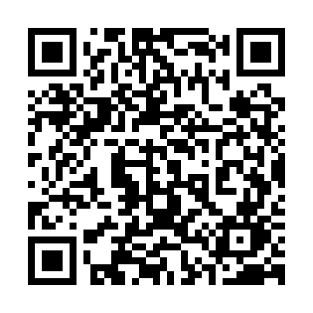 QR code for 347QWN