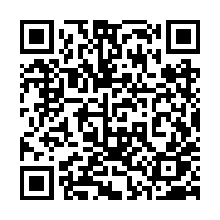 QR code for 347RXP