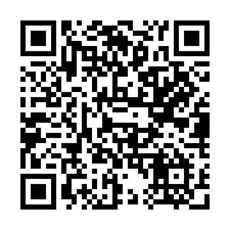 QR code for 347SDM