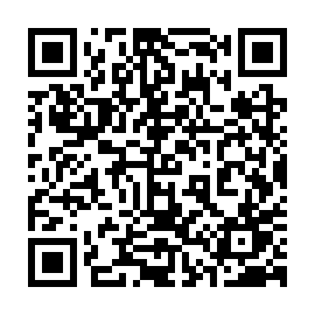 QR code for 347SPT