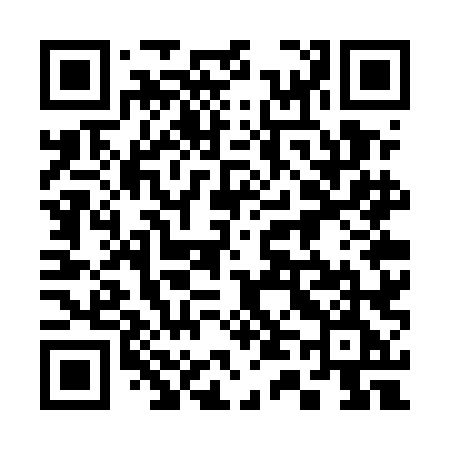 QR code for 347ULE