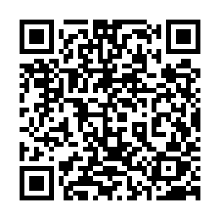 QR code for 347UYZ