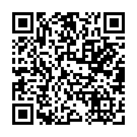 QR code for 347VHE