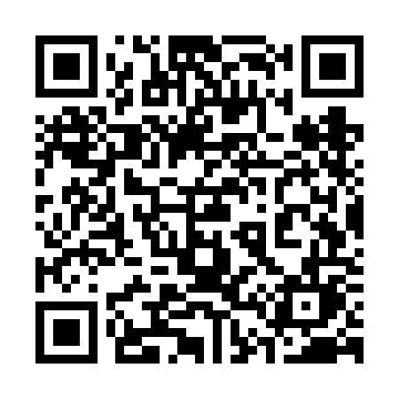 QR code for 347VOL