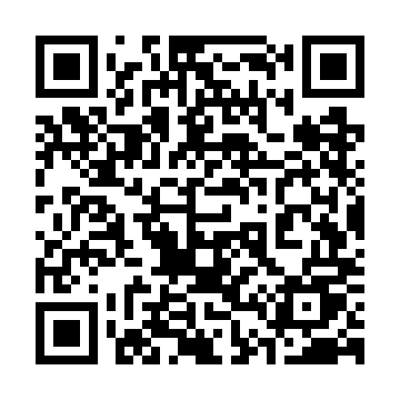 QR code for 347WMU