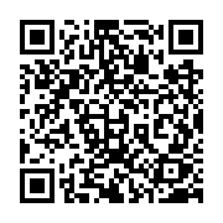 QR code for 347WWZ