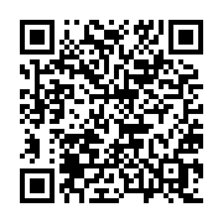 QR code for 347XIF