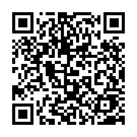 QR code for 347XOE