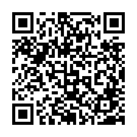 QR code for 347ZNV