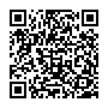 QR code for 348AFZ