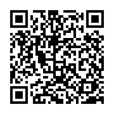 QR code for 348AKK